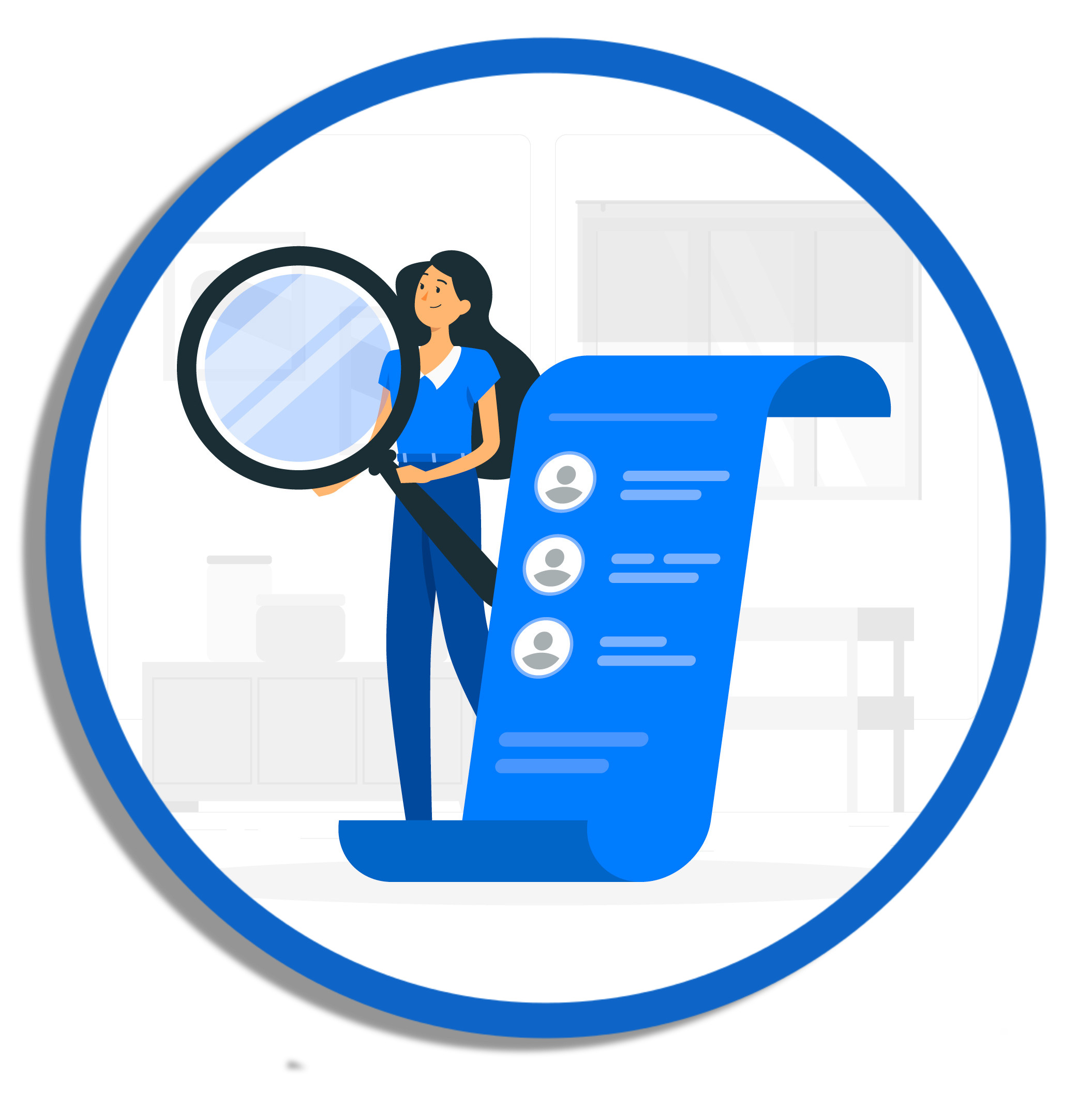 Dieses Bild zeigt einen Preis